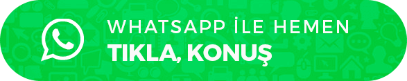 WhatsApp ile hemen konuş